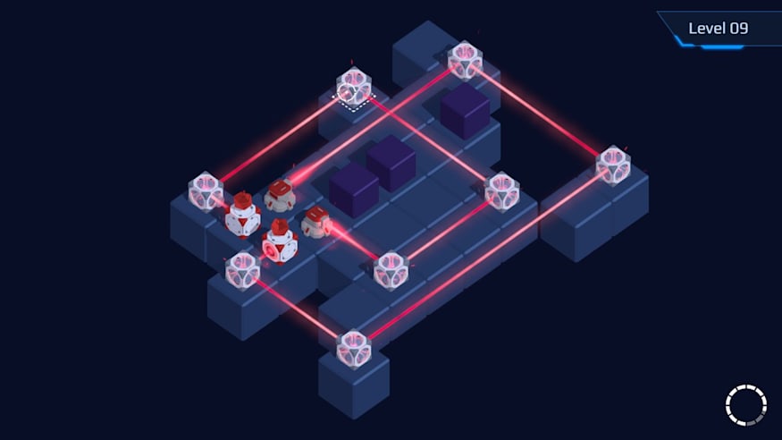 b872c5fcc625f20de63b008b90e648ac9bad2d991be5d039825449b2e16f5cb6.jpg b872c5fcc625f20de63b008b90e648ac9bad2d991be5d039825449b2e16f5cb6.jpg