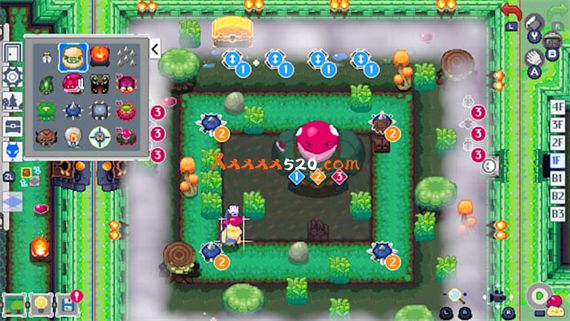 2977c6ab-927b-418d-9c24-f30bbcbc8521.jpg 2977c6ab-927b-418d-9c24-f30bbcbc8521.jpg