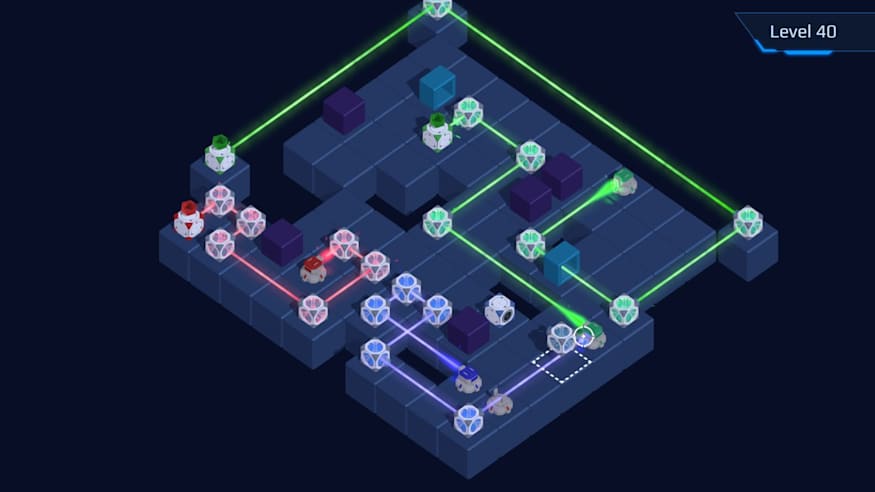 ffb314e9fd70bc9371fe0afc03b37ca8c82351788d69441ff373069ea835d672.jpg ffb314e9fd70bc9371fe0afc03b37ca8c82351788d69441ff373069ea835d672.jpg