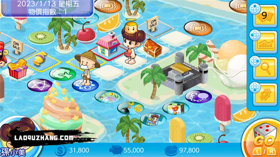 eadfb4305dde222a771a9886e76d27b6b9536d5d0872df6e6d162f0fa425b896.jpg eadfb4305dde222a771a9886e76d27b6b9536d5d0872df6e6d162f0fa425b896.jpg