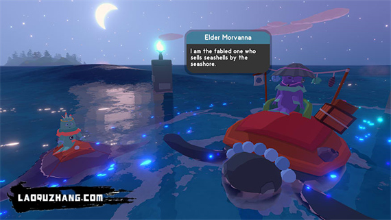 039e38a6-fead-49b4-9127-f539f6df530f.jpg 039e38a6-fead-49b4-9127-f539f6df530f.jpg