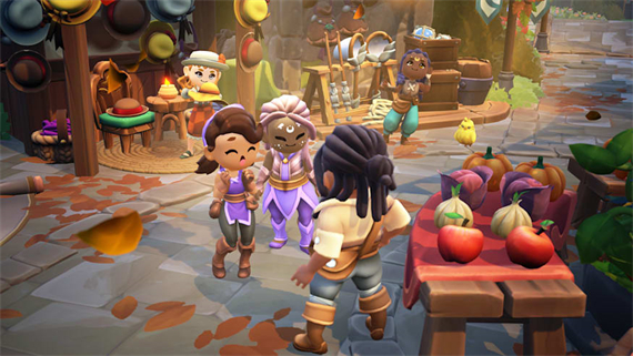 6164b185a72764f7fa2093590ed60903a58991738aa3e2e66ab5177b001348c0.jpg 6164b185a72764f7fa2093590ed60903a58991738aa3e2e66ab5177b001348c0.jpg