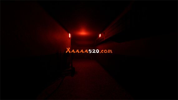 ff28e4db-4e2d-476d-884c-622d595dfc1c.jpg ff28e4db-4e2d-476d-884c-622d595dfc1c.jpg