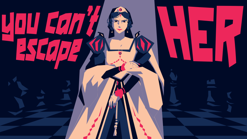 霰弹枪之王 最终的绝杀|官方中文|Build.17548715|解压即撸