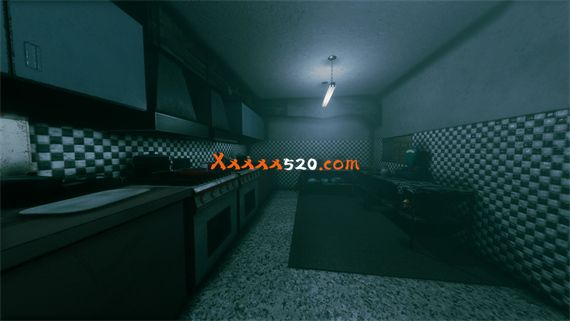 a34bb6c1-aa46-40ea-86f4-ea0b05dbd327.jpg a34bb6c1-aa46-40ea-86f4-ea0b05dbd327.jpg