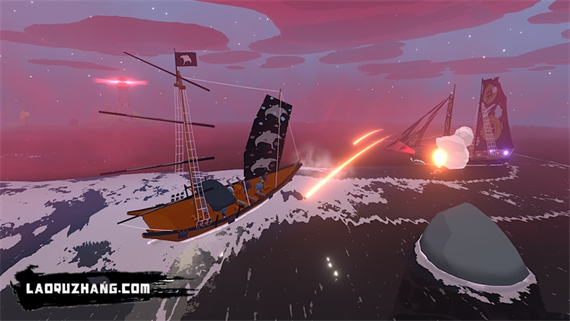 92f07a2b-1831-44eb-89a9-0fa56952aaf7.jpg 92f07a2b-1831-44eb-89a9-0fa56952aaf7.jpg