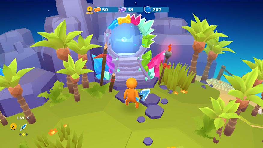 2dc3ea9e54e120f7f5b7549c057386bb707e458bda38a4445cf94e385de7db44.jpg 2dc3ea9e54e120f7f5b7549c057386bb707e458bda38a4445cf94e385de7db44.jpg