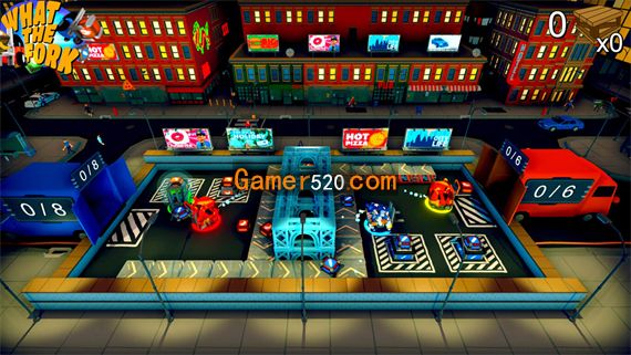 e2cb2c4ed6744026a48022aae84ab02693e63736ca9eef3db956c449a65a6af1.jpg e2cb2c4ed6744026a48022aae84ab02693e63736ca9eef3db956c449a65a6af1.jpg