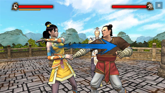 60bc9b55288165dcefdd1767fdf23e4b3b46e96ee9e3545276bb8246e82fef44.jpg 60bc9b55288165dcefdd1767fdf23e4b3b46e96ee9e3545276bb8246e82fef44.jpg