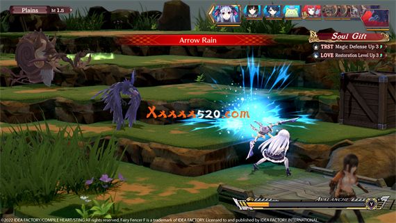 f5ecdb18-349d-4ed2-80b9-73c994fae2d1.jpg f5ecdb18-349d-4ed2-80b9-73c994fae2d1.jpg