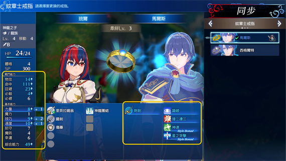 image_10.jpg image_10.jpg