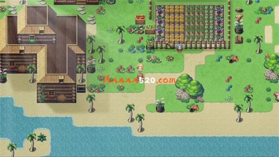 d40e7d5771abd2e973841d871cbfa27dcf114fbaec2b4ebd994da8a0b44223d3.jpg d40e7d5771abd2e973841d871cbfa27dcf114fbaec2b4ebd994da8a0b44223d3.jpg