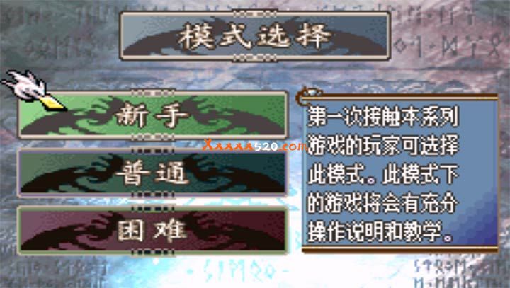 fe3e2fe16e154c17ec0dd76507ccd1fe.jpg fe3e2fe16e154c17ec0dd76507ccd1fe.jpg