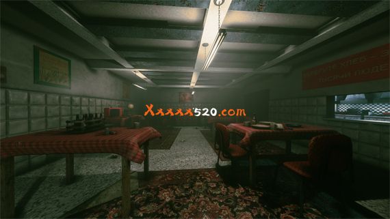 cd1ebd75-470b-4860-9695-5c1c9344e6f7.jpg cd1ebd75-470b-4860-9695-5c1c9344e6f7.jpg