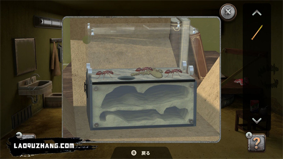 08914fc603d89a5d9333a19d1d7deaaa9f9a5fe3d263d8db2c8dd8b0f4ec394f.jpg 08914fc603d89a5d9333a19d1d7deaaa9f9a5fe3d263d8db2c8dd8b0f4ec394f.jpg