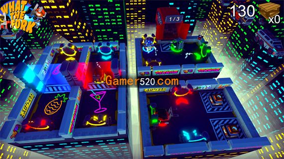 17587a4c88fb9790acbeeddd6f4144912280d8316dfa32e5ca8fdf264d2fbacb.jpg 17587a4c88fb9790acbeeddd6f4144912280d8316dfa32e5ca8fdf264d2fbacb.jpg