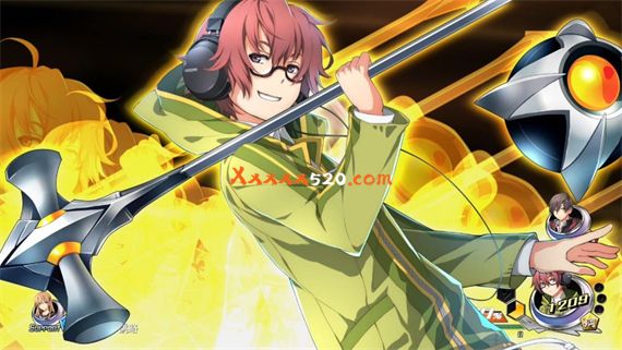 3_tc_txex_forns__ss3.jpg 3_tc_txex_forns__ss3.jpg