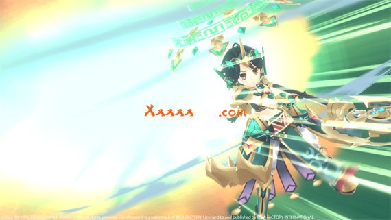 bcad3474-a303-4c83-b841-beb53d2c77b5.jpg bcad3474-a303-4c83-b841-beb53d2c77b5.jpg