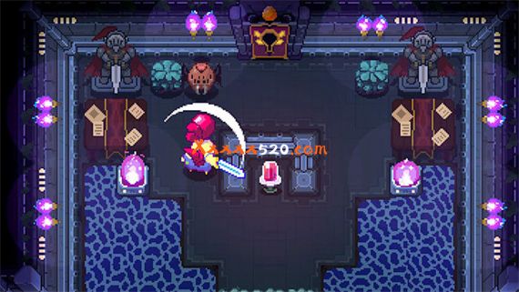 dfc12aa7-c5b0-4271-ac7b-aeef5f458cfa.jpg dfc12aa7-c5b0-4271-ac7b-aeef5f458cfa.jpg