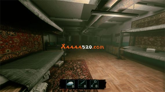 ff47d074-4590-4ea5-b063-f963f5f01893.jpg ff47d074-4590-4ea5-b063-f963f5f01893.jpg