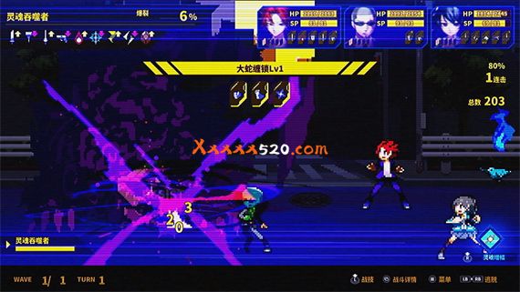 0d4723c7-ff7c-4795-8915-93c850f0551a.jpg 0d4723c7-ff7c-4795-8915-93c850f0551a.jpg