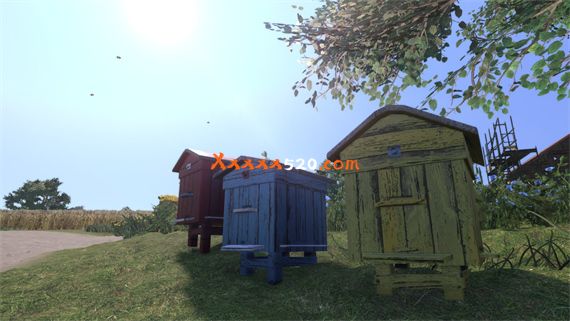 844bdd41-675d-4ee4-9946-2bc9922d3e01.jpg 844bdd41-675d-4ee4-9946-2bc9922d3e01.jpg