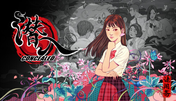 在Steam 上购买潜入立省10%