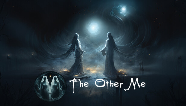 另一个我 The Other Me|官方中文|解压即撸