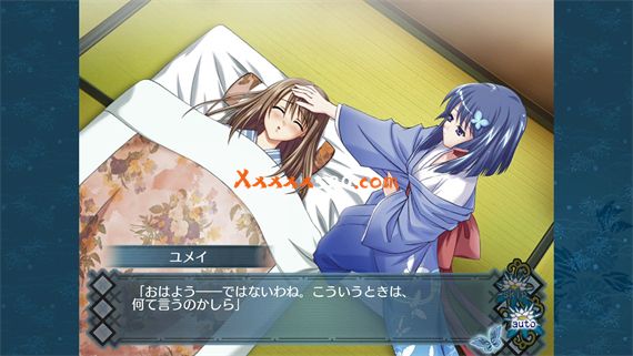 768e14bb-49c1-47cd-9d48-01e9d18cecef.jpg 768e14bb-49c1-47cd-9d48-01e9d18cecef.jpg