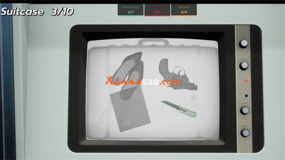 9514ac38-b459-4fcb-a543-e6f5f114d039.jpg 9514ac38-b459-4fcb-a543-e6f5f114d039.jpg