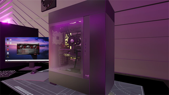 egs-pcbuildingsimulator2-spiralhouseltd-g1a-03-1920x1080-e13d6e30af09.jpg egs-pcbuildingsimulator2-spiralhouseltd-g1a-03-1920x1080-e13d6e30af09.jpg