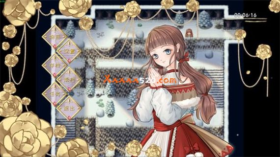 1964ed8e0b98322347c075bf790f2174361b280bcfd0a69bc4fc30d4b2cbf3cc.jpg 1964ed8e0b98322347c075bf790f2174361b280bcfd0a69bc4fc30d4b2cbf3cc.jpg