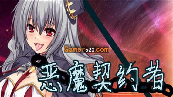 header.jpg header.jpg