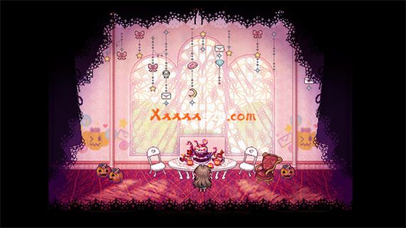 2f81ed98-cf11-42fb-99f1-a0c2381f6cbe.jpg 2f81ed98-cf11-42fb-99f1-a0c2381f6cbe.jpg