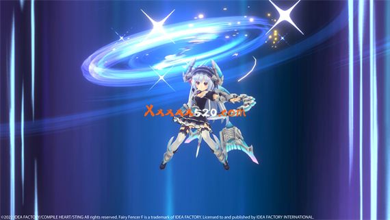 16f25495-00a4-4ca5-88ea-c4ef1f56193d.jpg 16f25495-00a4-4ca5-88ea-c4ef1f56193d.jpg