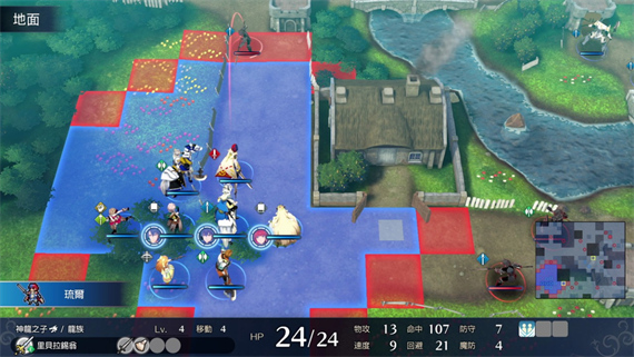 image_11.jpg image_11.jpg