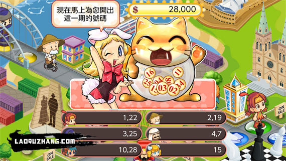 b6c92e266c16f29daa38cad8ec50a67aeb9ce19ce8af436dc94f81b1ec7c0b46.jpg b6c92e266c16f29daa38cad8ec50a67aeb9ce19ce8af436dc94f81b1ec7c0b46.jpg