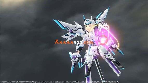 49d01d16-d7a3-4f04-b713-490bd73e78c8.jpg 49d01d16-d7a3-4f04-b713-490bd73e78c8.jpg