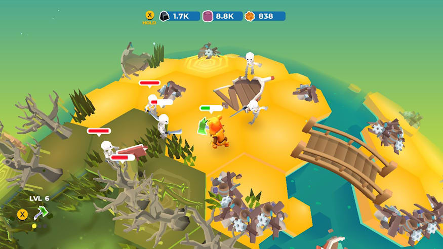 f3915178963a4d19c7fabb19e725c821c71380a3e4439d1108e7cc10eaf2e392.jpg f3915178963a4d19c7fabb19e725c821c71380a3e4439d1108e7cc10eaf2e392.jpg