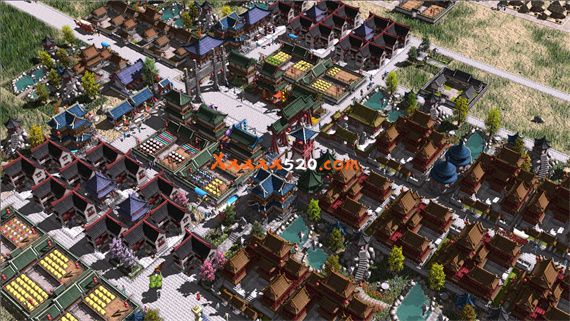 1380914f-b559-4fb7-b848-18a63420bdcc.jpg 1380914f-b559-4fb7-b848-18a63420bdcc.jpg