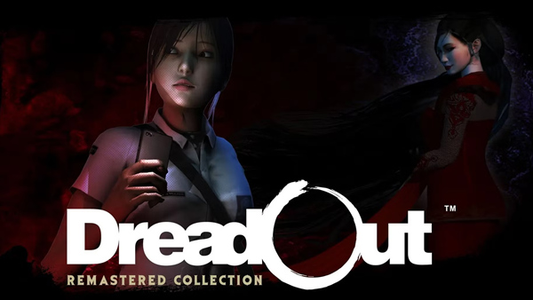 屏幕截图 2025 05 20 111409