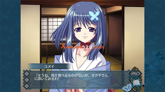 4b9ae85a-1c06-47b2-a755-33f9eb421ffe.jpg 4b9ae85a-1c06-47b2-a755-33f9eb421ffe.jpg