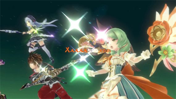 411287e5-6da4-43d1-aa00-ba25ab686179.jpg 411287e5-6da4-43d1-aa00-ba25ab686179.jpg