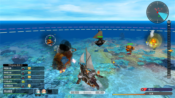 9e176ff6636a1468ed81cdc303dfc09372fb29ef55ea1162ad544fcbb02a0517.jpg 9e176ff6636a1468ed81cdc303dfc09372fb29ef55ea1162ad544fcbb02a0517.jpg