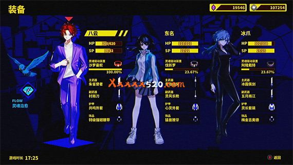 61d18838-10ea-4bc1-bf68-ee908a02829d.jpg 61d18838-10ea-4bc1-bf68-ee908a02829d.jpg