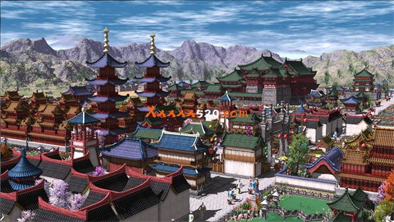 e7423000-637c-4420-ba6a-8ccc9dac28dc.jpg e7423000-637c-4420-ba6a-8ccc9dac28dc.jpg