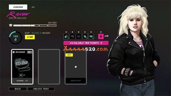 dc01379b-5e65-4a6f-91cc-6b4fdb3f773e.jpg dc01379b-5e65-4a6f-91cc-6b4fdb3f773e.jpg