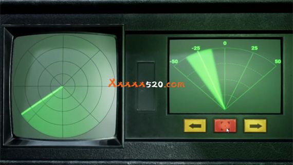 fb976494-53b0-4922-a75e-412dc1c622b2.jpg fb976494-53b0-4922-a75e-412dc1c622b2.jpg