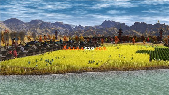 ca5d6c12-a94e-4b66-ac24-3475de557c6e.jpg ca5d6c12-a94e-4b66-ac24-3475de557c6e.jpg