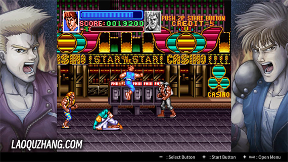 3646f485714e11c0c06b7faa58f32598601bbdb72ab57be37c8ef1e805524b01.jpg 3646f485714e11c0c06b7faa58f32598601bbdb72ab57be37c8ef1e805524b01.jpg